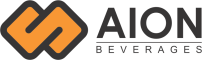 aion