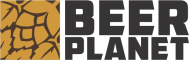 beer-planet