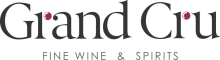 grand-cru