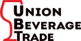 union-beverage
